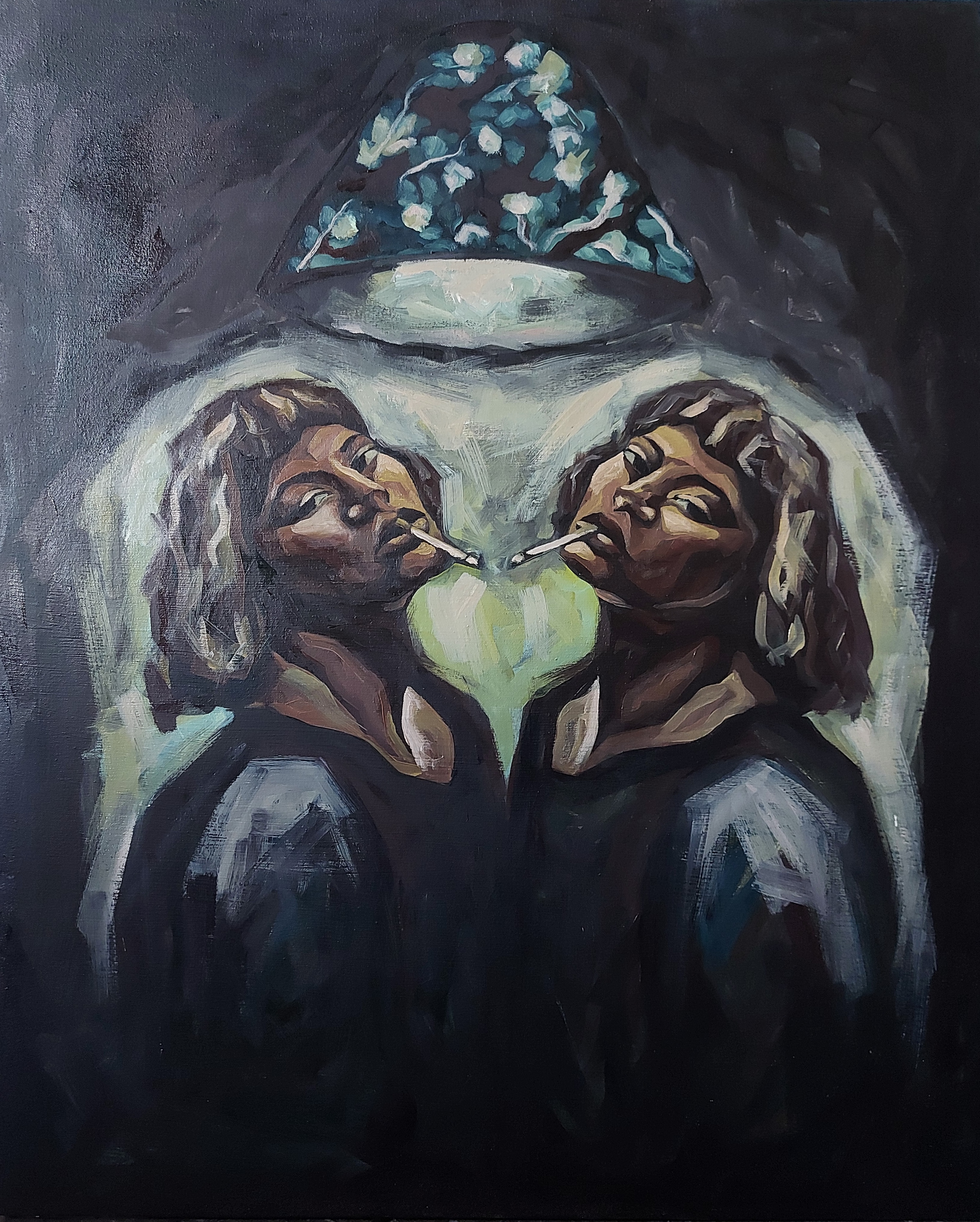 Editorial de Anna Gisbert 006