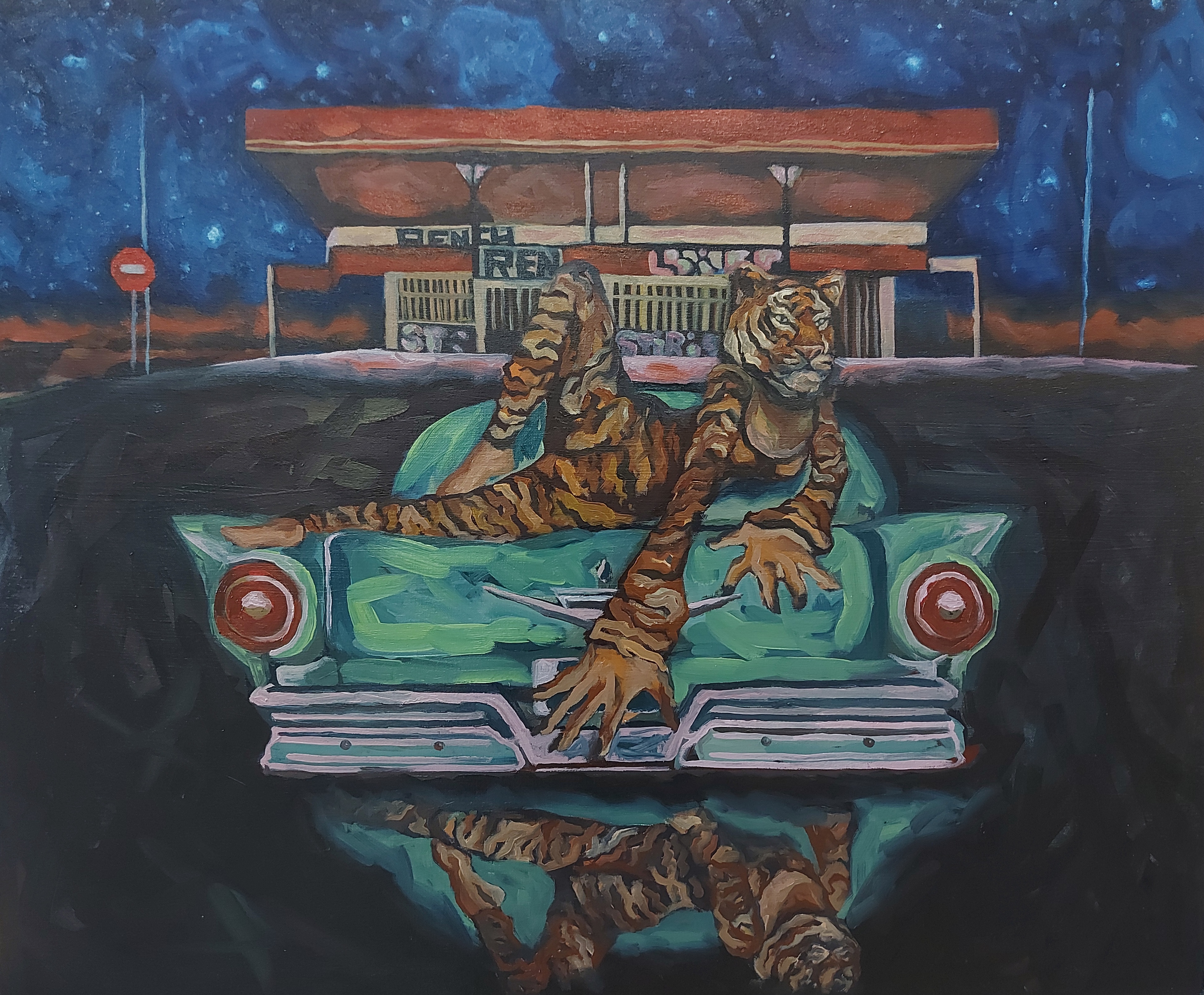 Editorial de Anna Gisbert 007