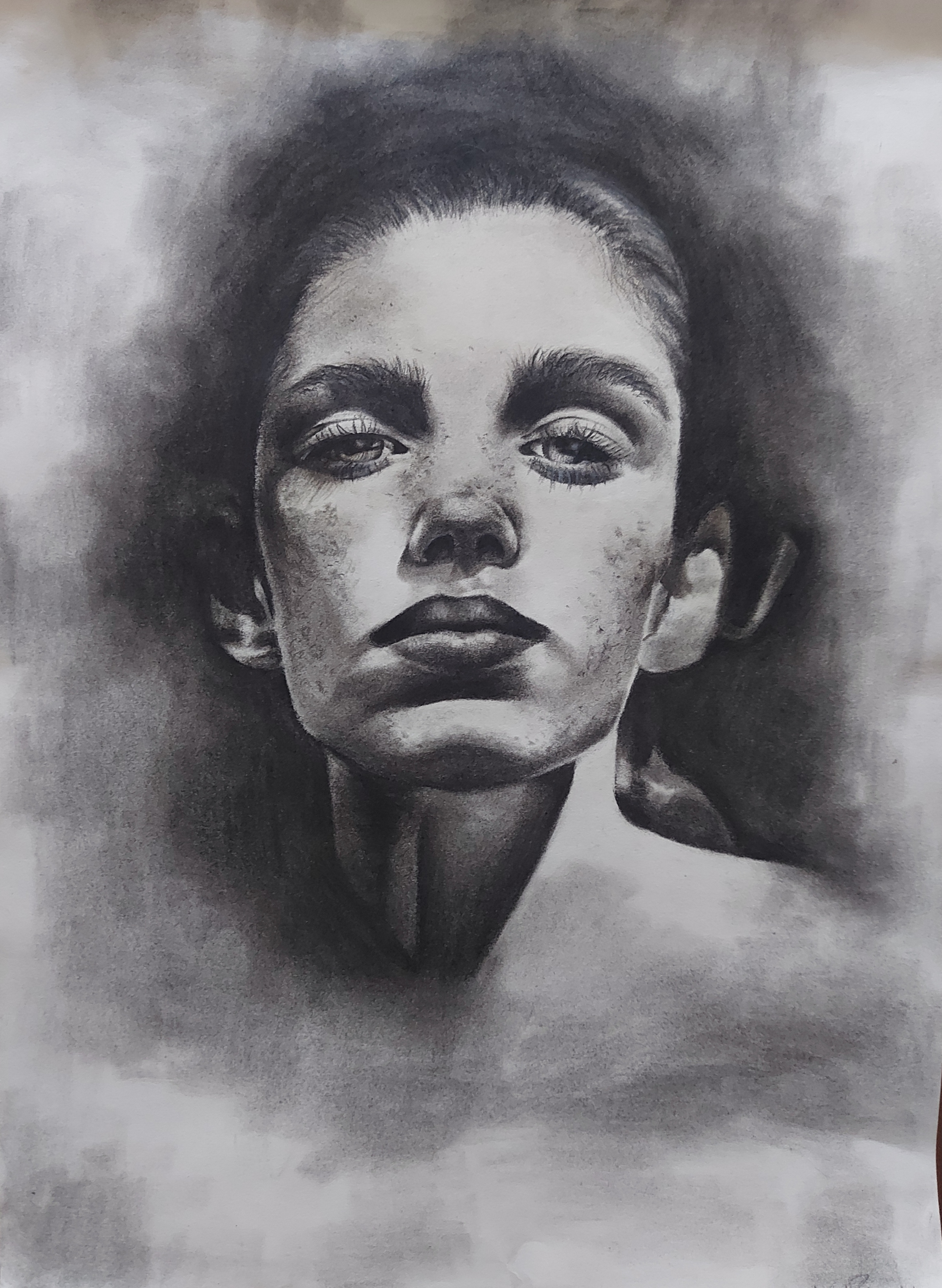 Sketchbook de Natalia Martínez de Baños 010