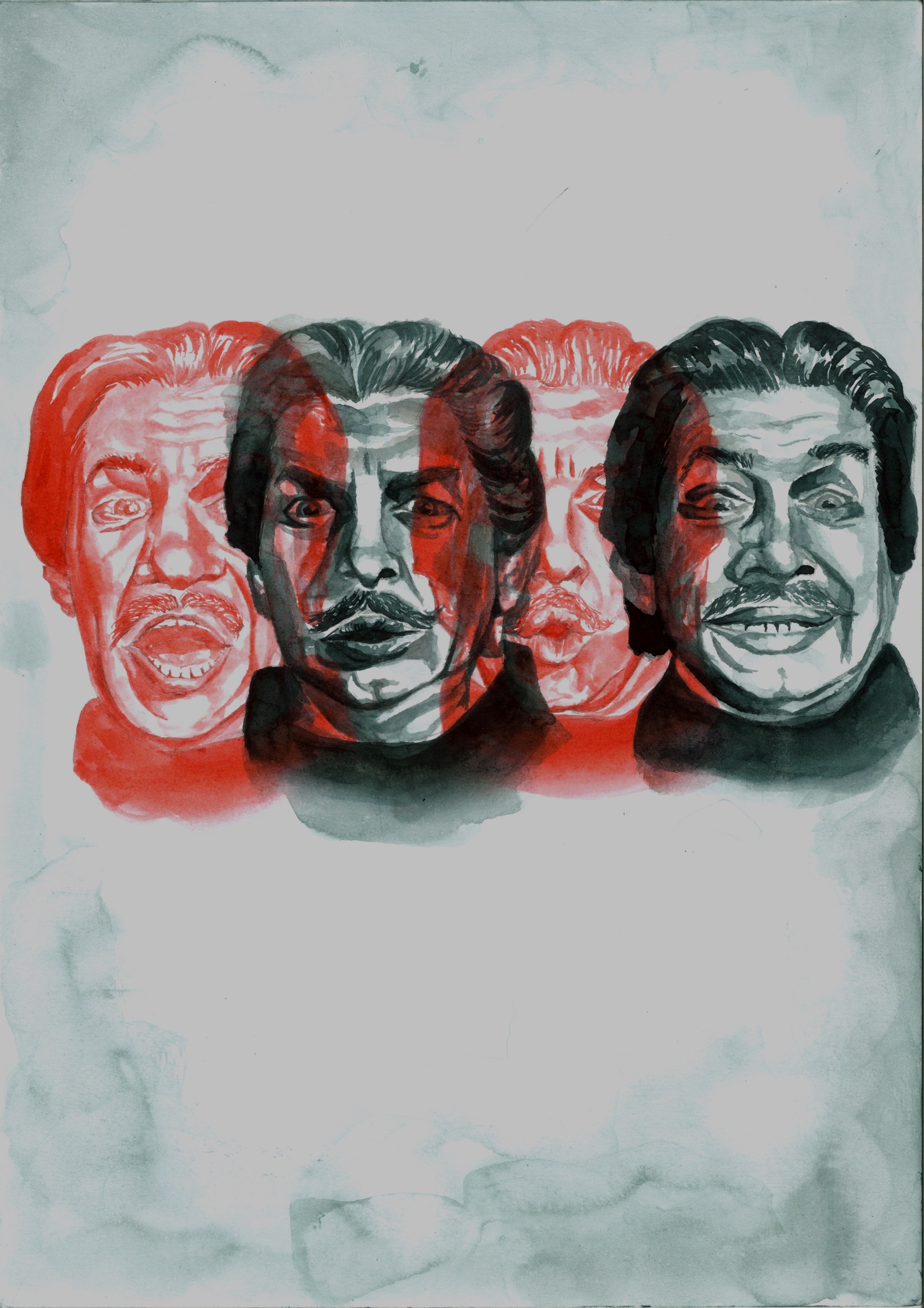 Sketchbook de Natalia Martínez de Baños 013